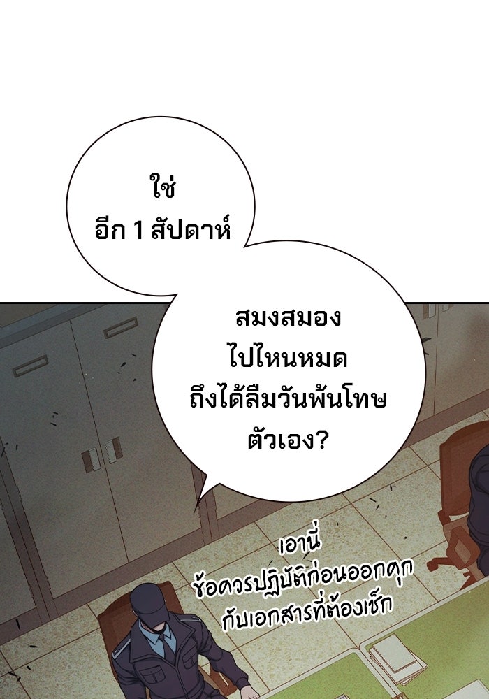 เยาวชนคนคุก - หน้า 110