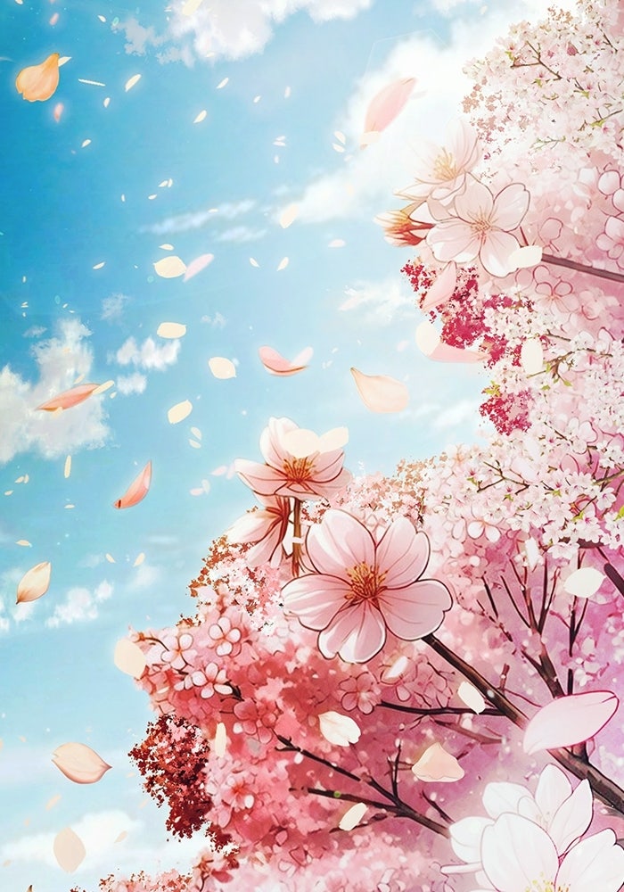 เยาวชนคนคุก - หน้า 121