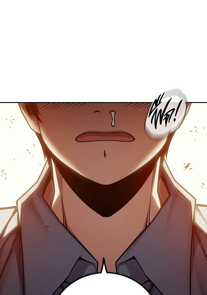 เยาวชนคนคุก - หน้า 158
