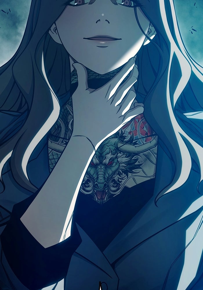 เยาวชนคนคุก - หน้า 128