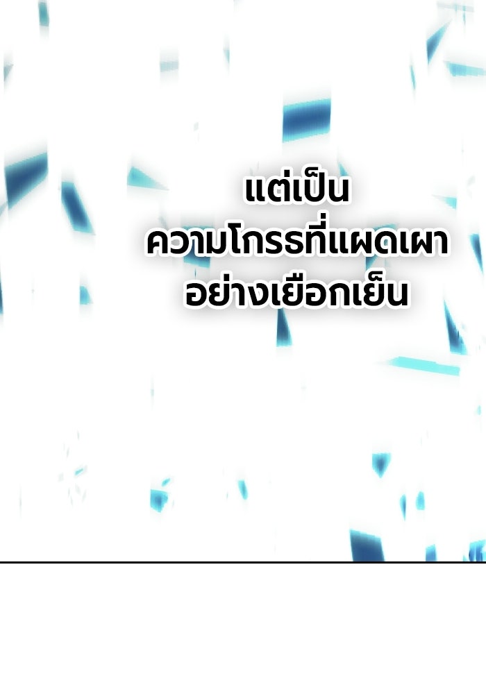 เยาวชนคนคุก - หน้า 77