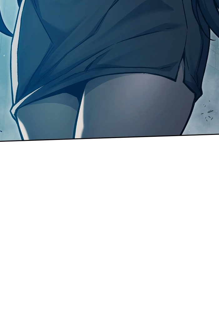เยาวชนคนคุก - หน้า 59