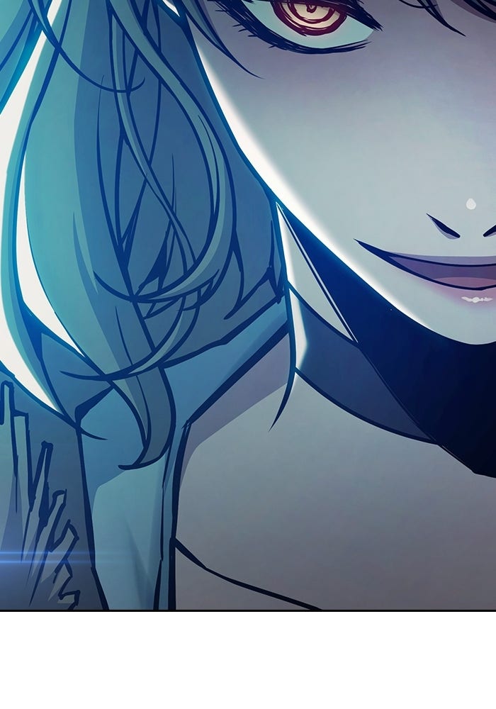 เยาวชนคนคุก - หน้า 170
