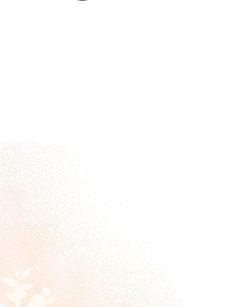 เมนูเด็ดท่านเจ้าเมืองต่างโลก - หน้า 92