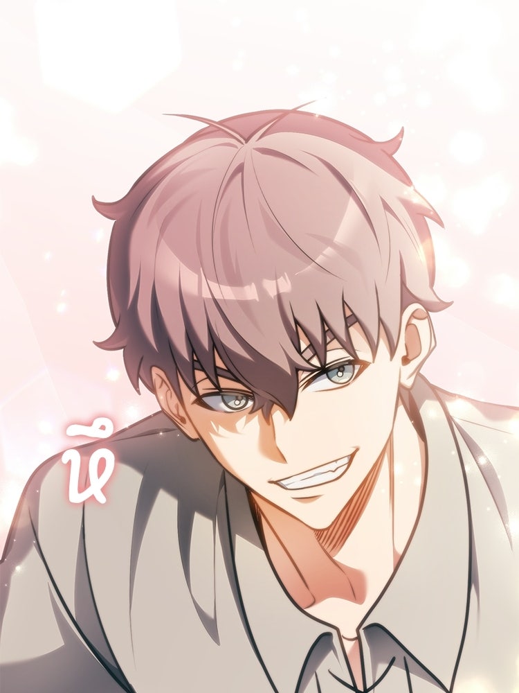 เมนูเด็ดท่านเจ้าเมืองต่างโลก - หน้า 142