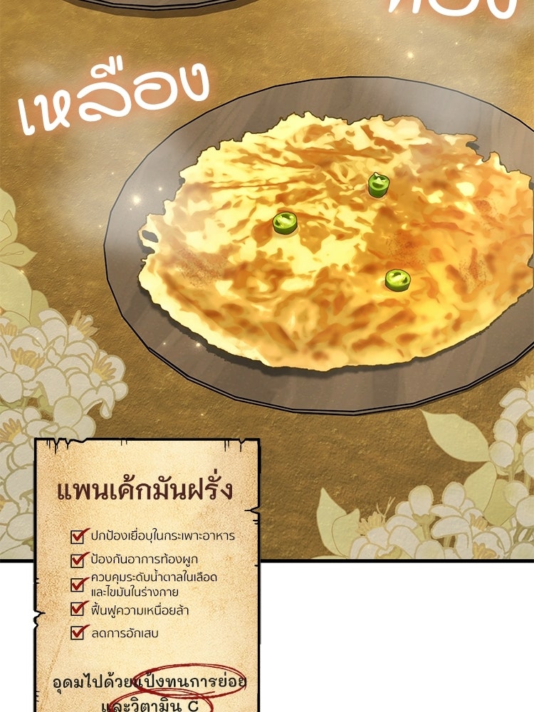 เมนูเด็ดท่านเจ้าเมืองต่างโลก - หน้า 68