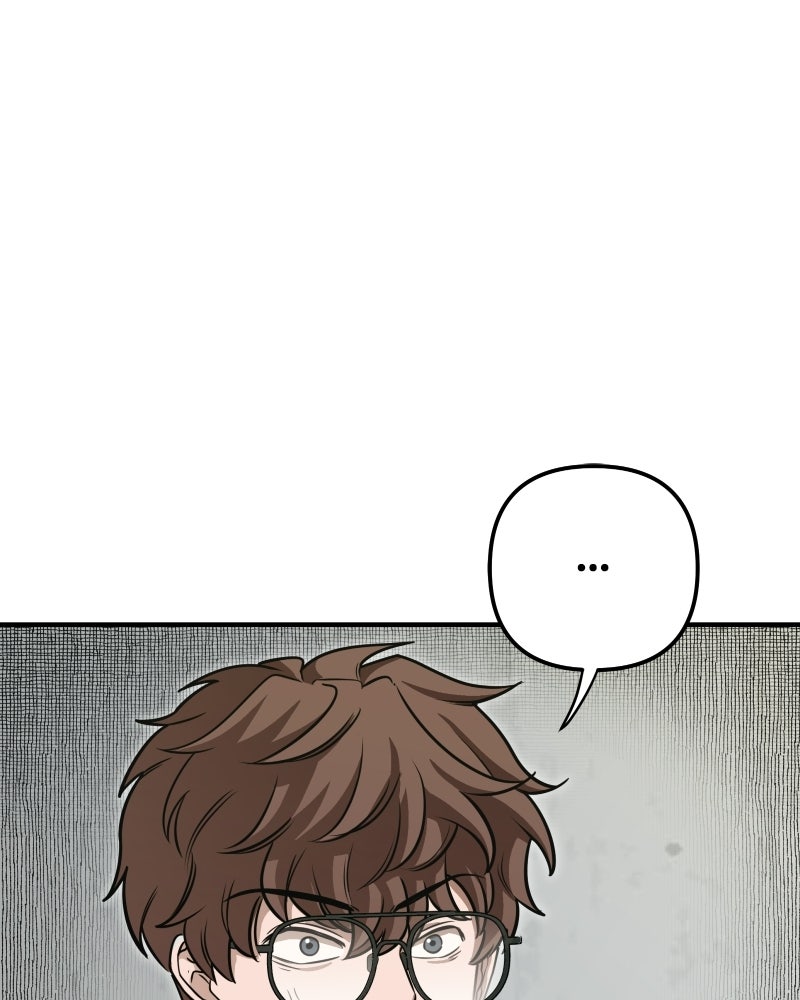 Cute War สงครามปราบแบ๊ว - หน้า 153