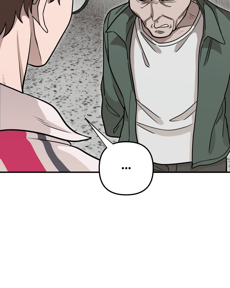 Cute War สงครามปราบแบ๊ว - หน้า 158