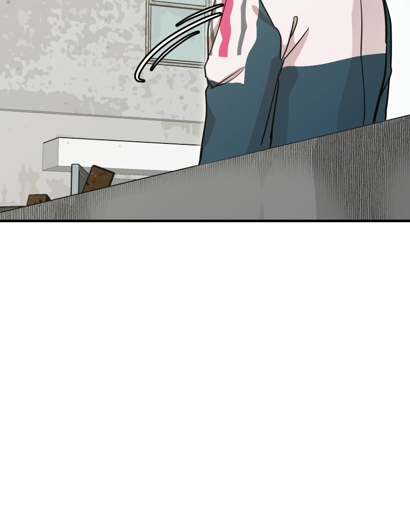 Cute War สงครามปราบแบ๊ว - หน้า 177