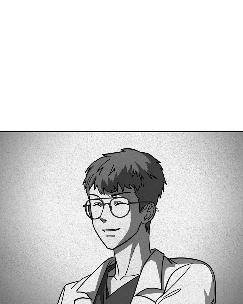 Cute War สงครามปราบแบ๊ว - หน้า 18