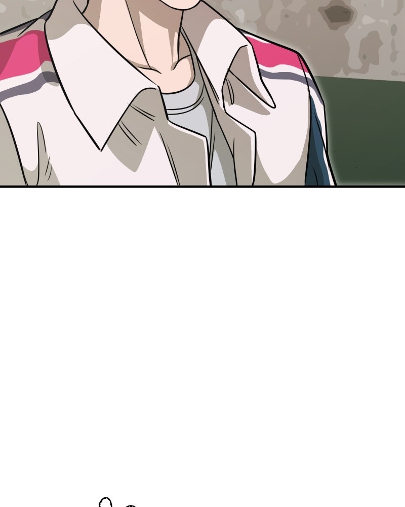 Cute War สงครามปราบแบ๊ว - หน้า 186
