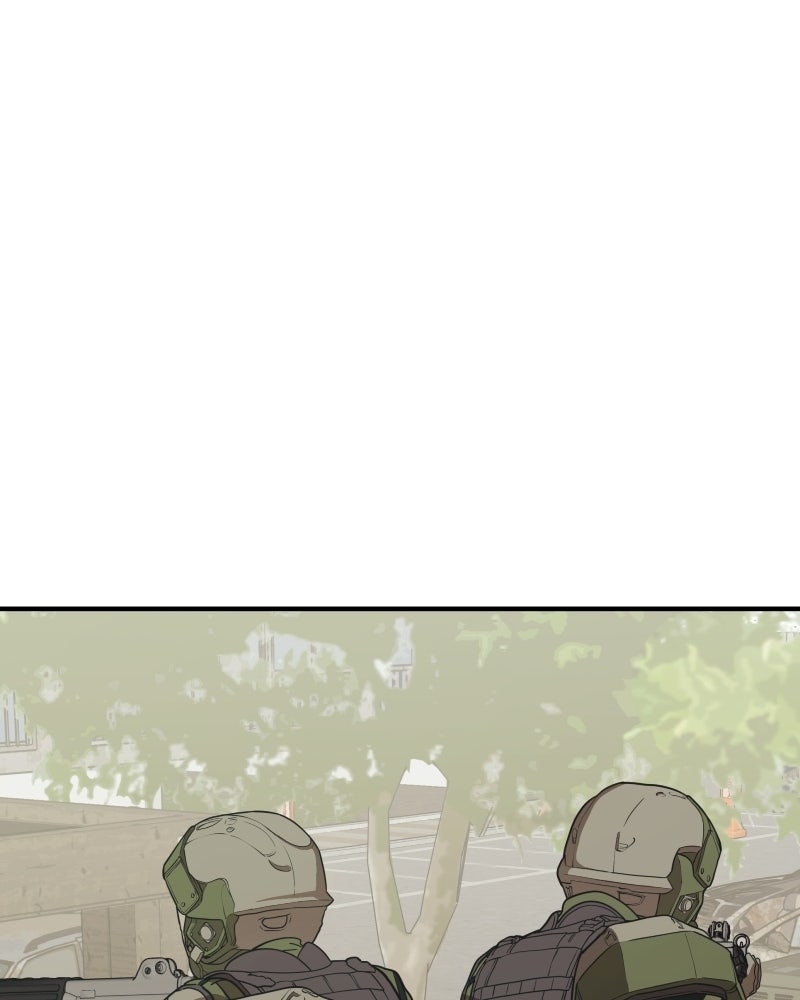 Cute War สงครามปราบแบ๊ว - หน้า 199