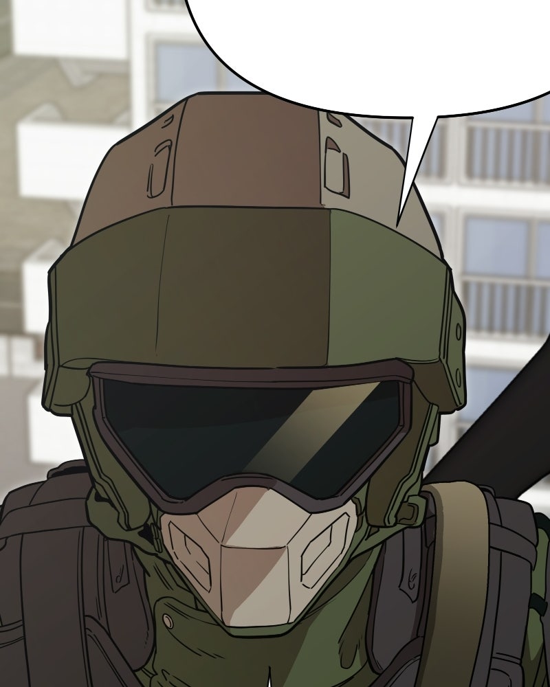 Cute War สงครามปราบแบ๊ว - หน้า 228