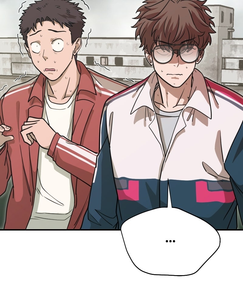 Cute War สงครามปราบแบ๊ว - หน้า 256