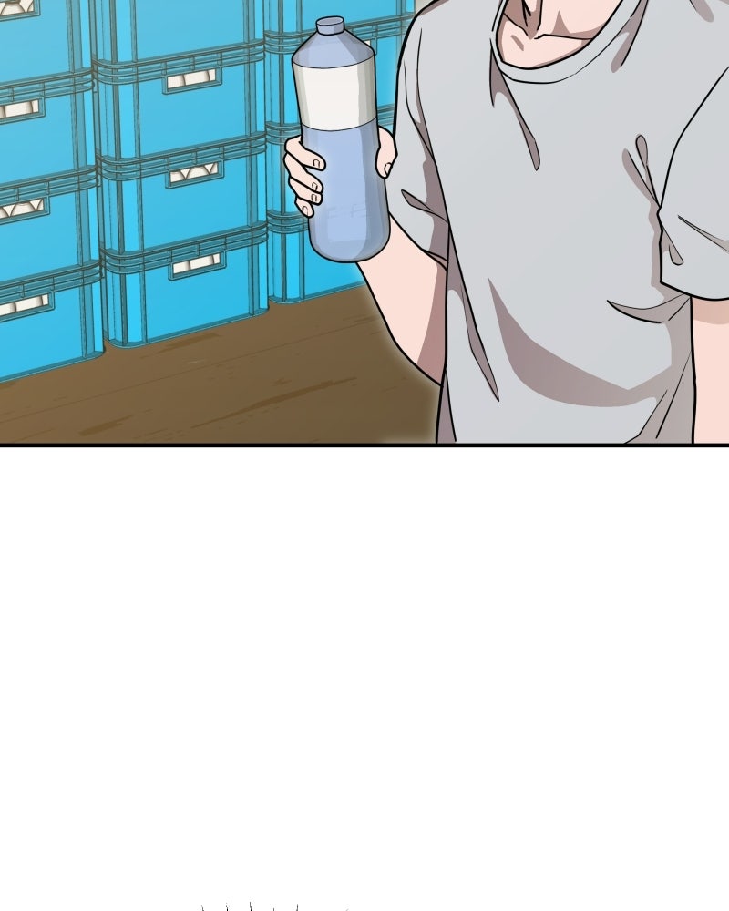 Cute War สงครามปราบแบ๊ว - หน้า 314