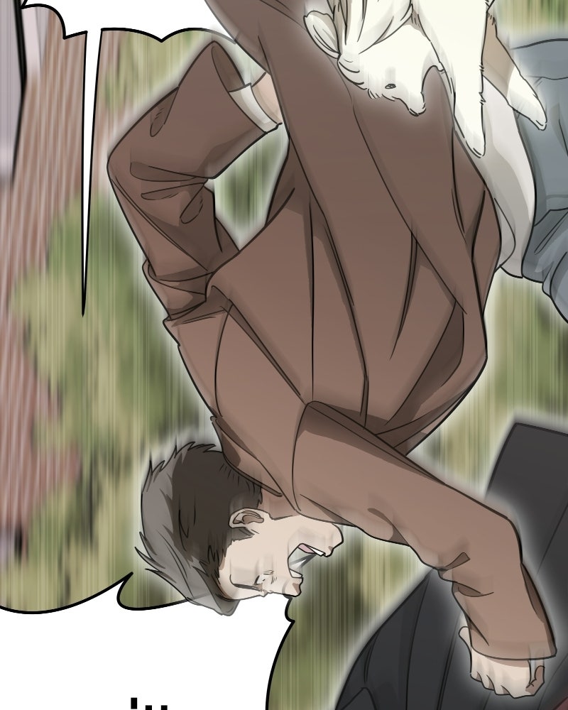 Cute War สงครามปราบแบ๊ว - หน้า 64
