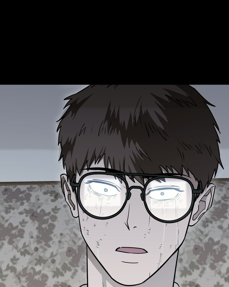 Cute War สงครามปราบแบ๊ว - หน้า 89
