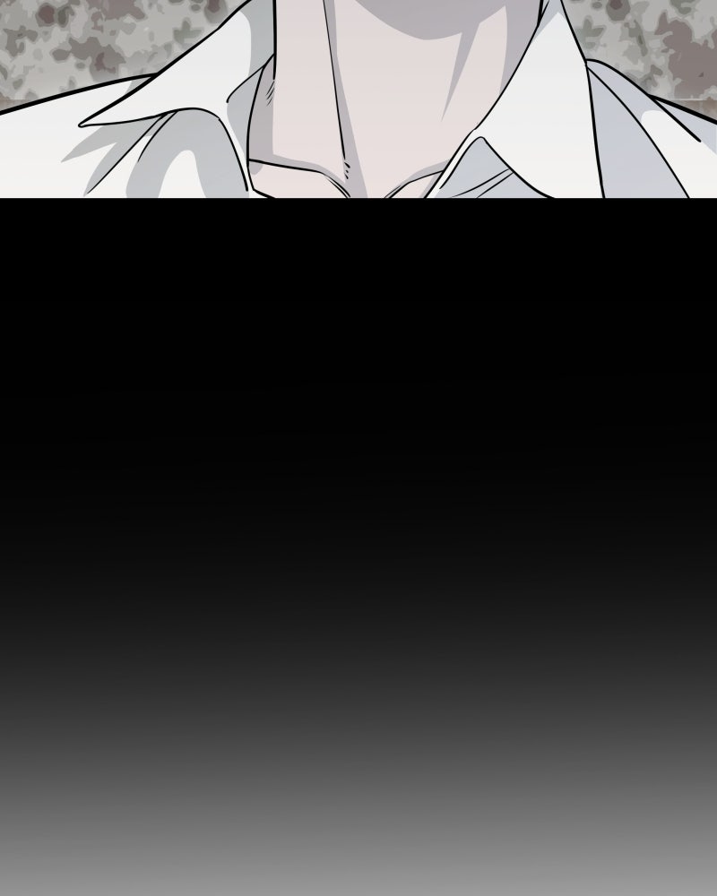 Cute War สงครามปราบแบ๊ว - หน้า 90