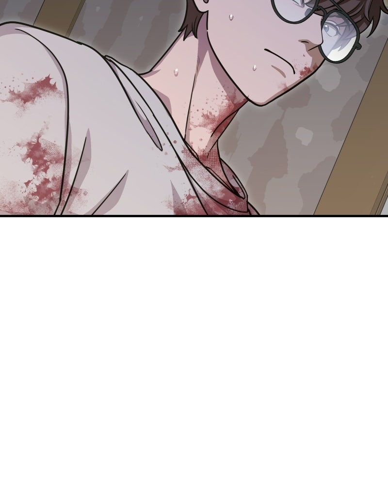 Cute War สงครามปราบแบ๊ว - หน้า 115