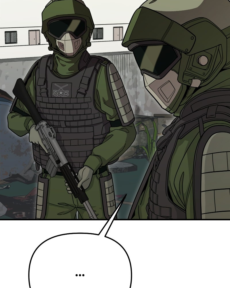 Cute War สงครามปราบแบ๊ว - หน้า 200