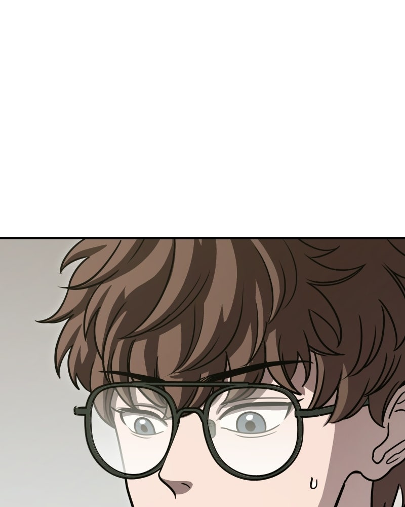 Cute War สงครามปราบแบ๊ว - หน้า 227