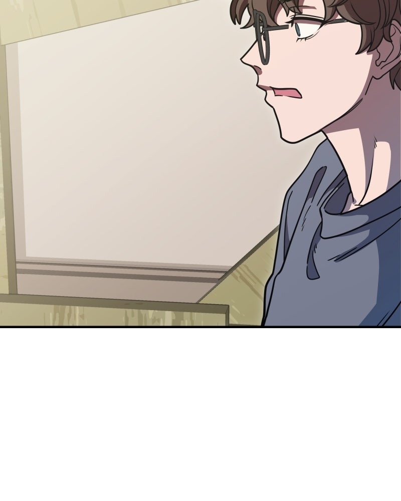 Cute War สงครามปราบแบ๊ว - หน้า 21