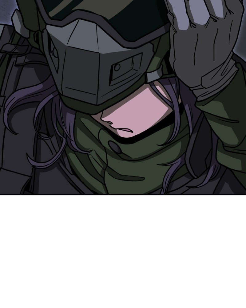 Cute War สงครามปราบแบ๊ว - หน้า 211