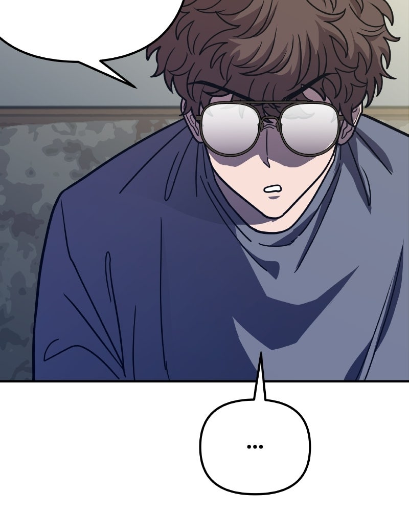 Cute War สงครามปราบแบ๊ว - หน้า 157