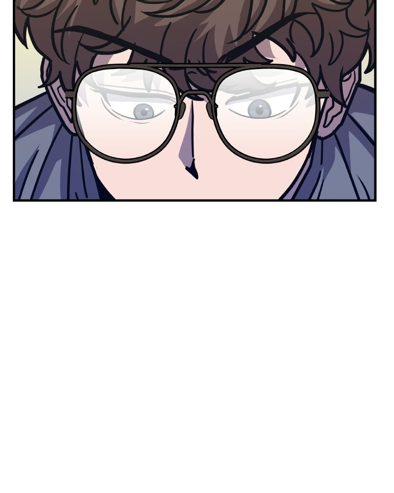 Cute War สงครามปราบแบ๊ว - หน้า 160