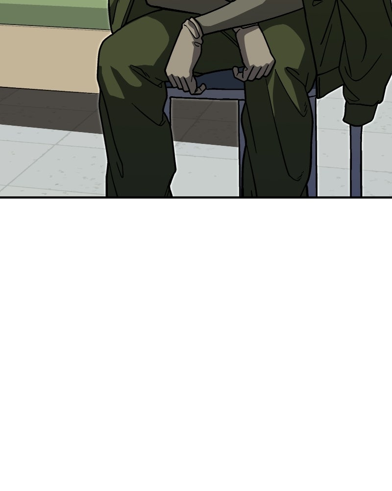 Cute War สงครามปราบแบ๊ว - หน้า 127