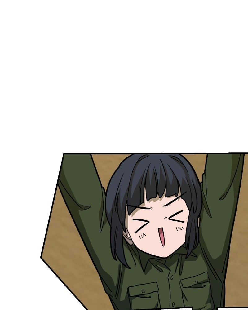 Cute War สงครามปราบแบ๊ว - หน้า 147