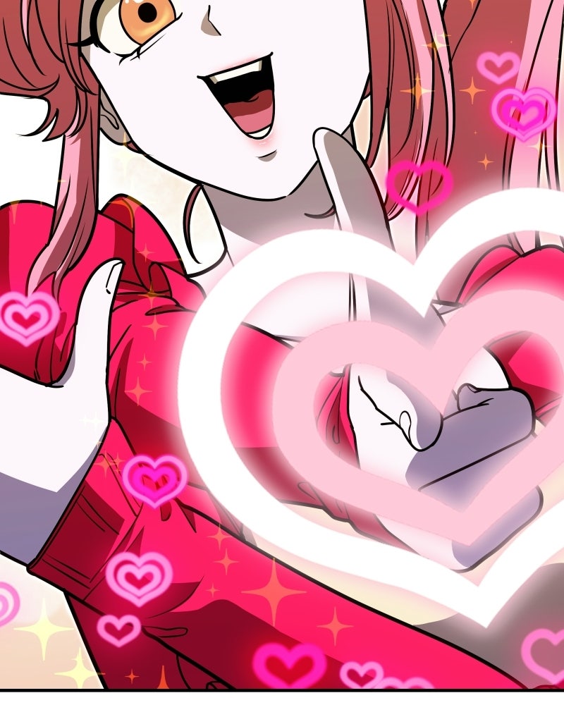 Cute War สงครามปราบแบ๊ว - หน้า 176