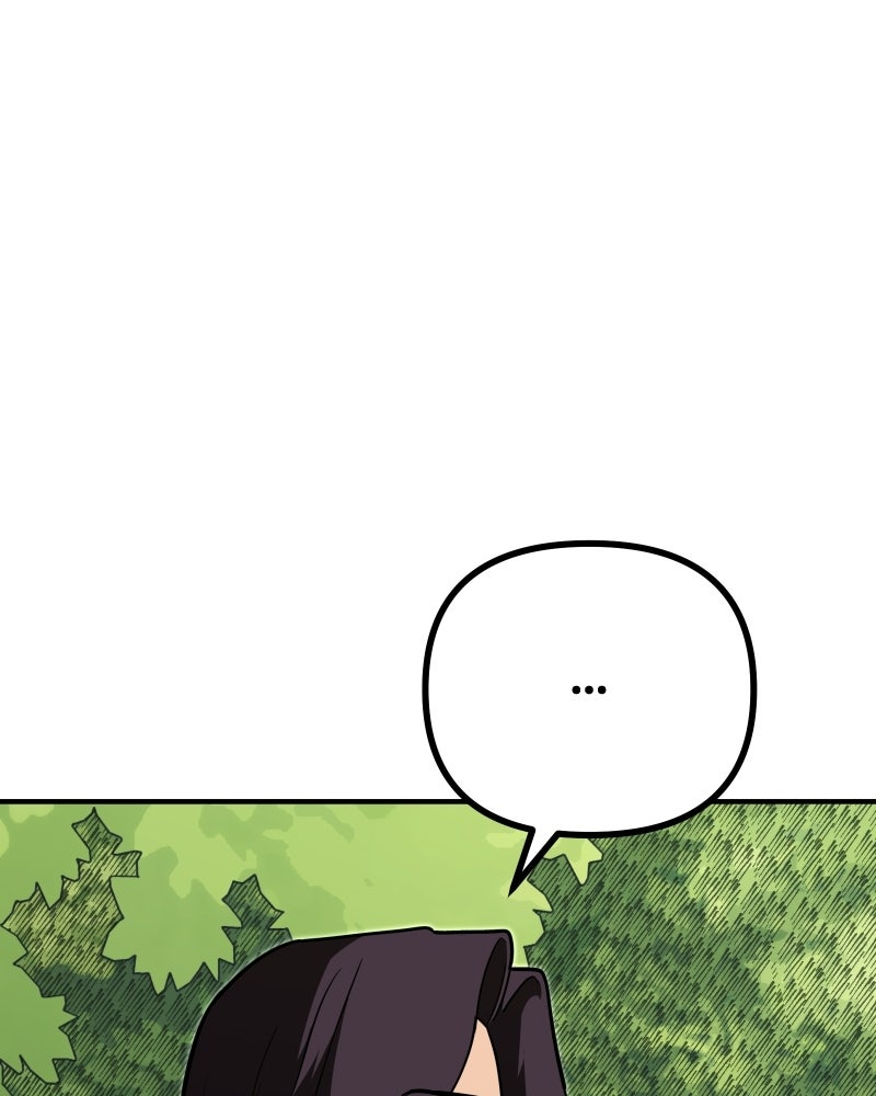 Cute War สงครามปราบแบ๊ว - หน้า 177
