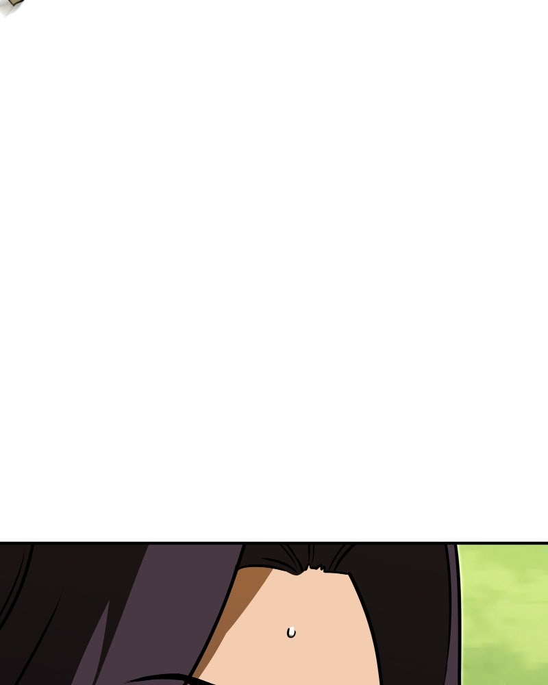 Cute War สงครามปราบแบ๊ว - หน้า 70