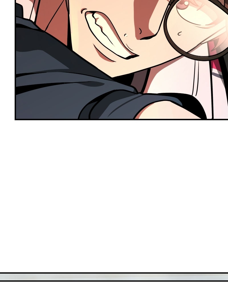Cute War สงครามปราบแบ๊ว - หน้า 102
