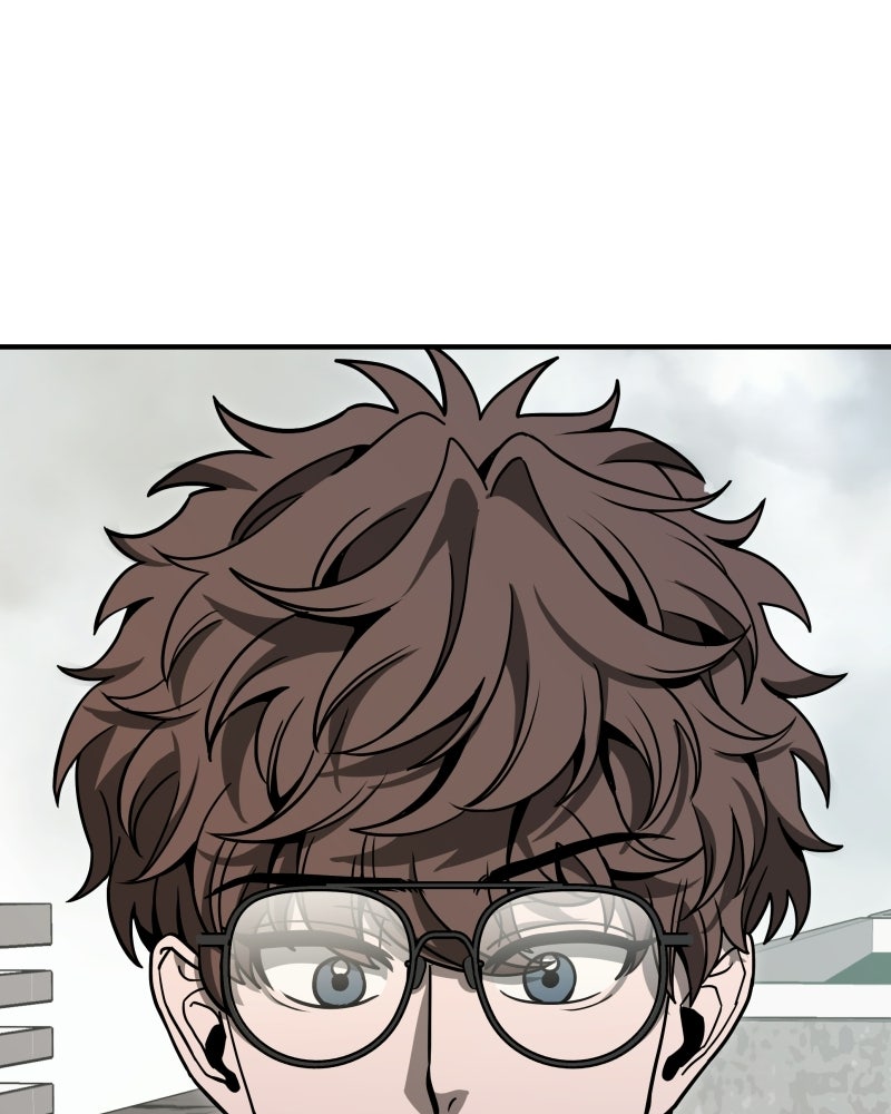 Cute War สงครามปราบแบ๊ว - หน้า 173