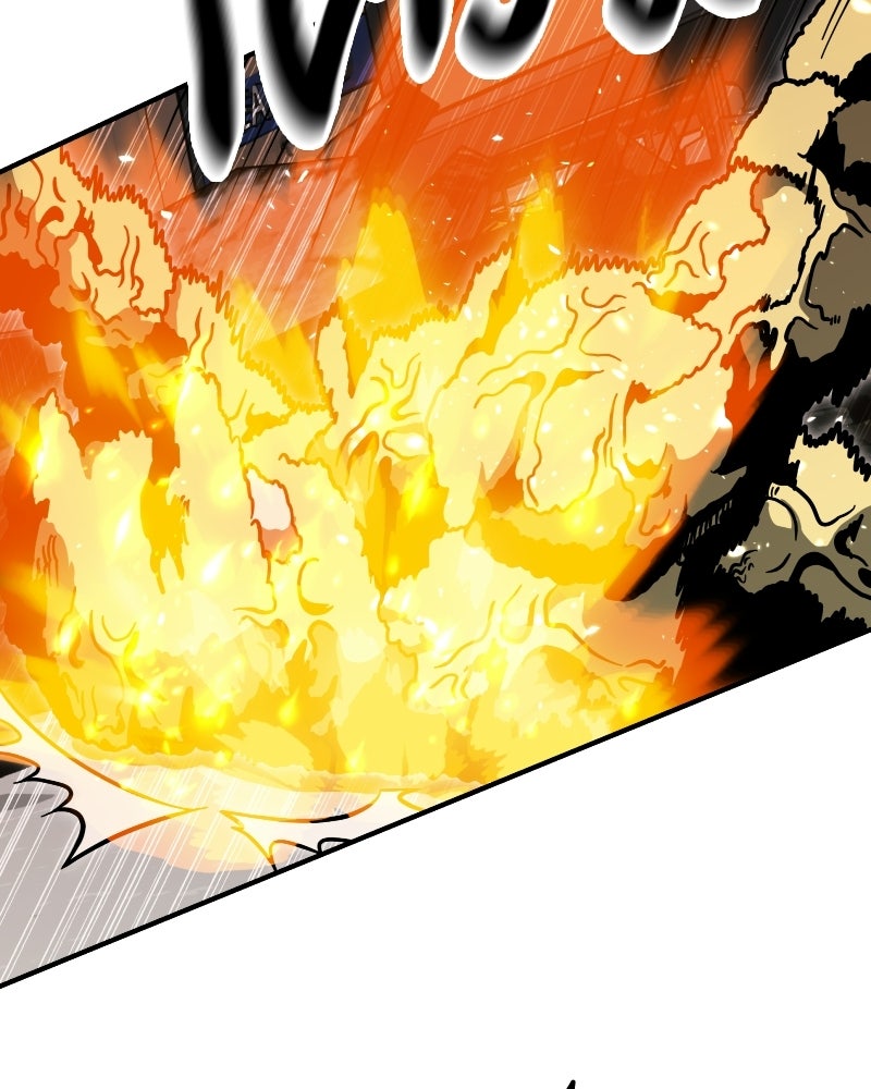 Cute War สงครามปราบแบ๊ว - หน้า 84