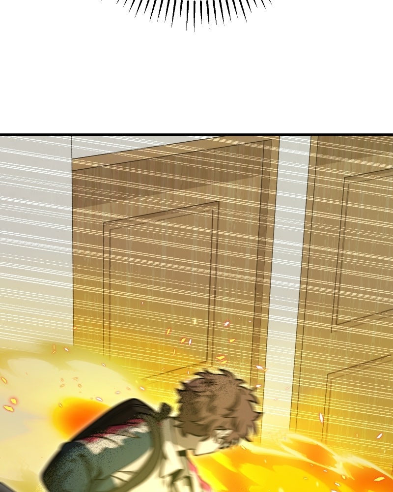 Cute War สงครามปราบแบ๊ว - หน้า 11