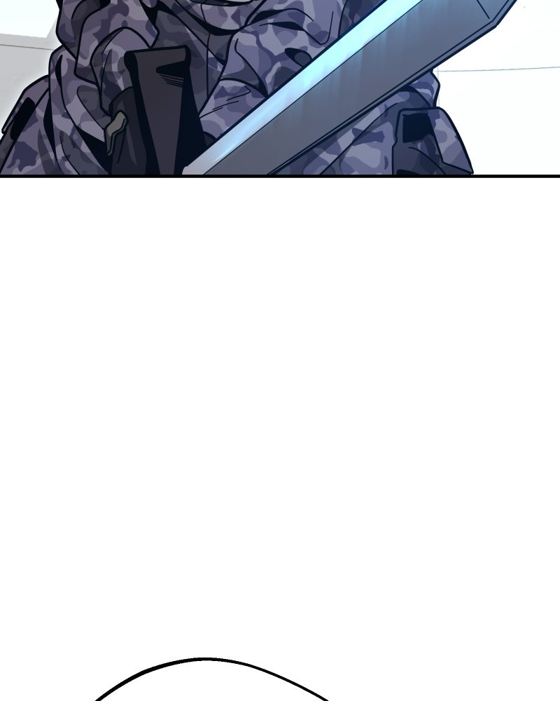 Cute War สงครามปราบแบ๊ว - หน้า 114