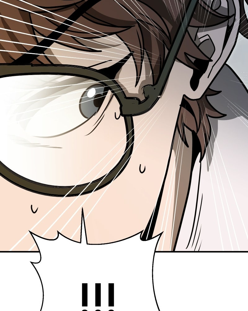 Cute War สงครามปราบแบ๊ว - หน้า 130