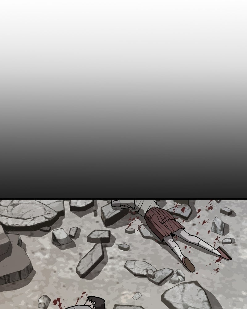 Cute War สงครามปราบแบ๊ว - หน้า 14