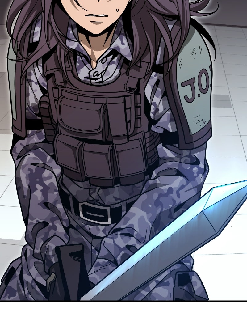 Cute War สงครามปราบแบ๊ว - หน้า 8