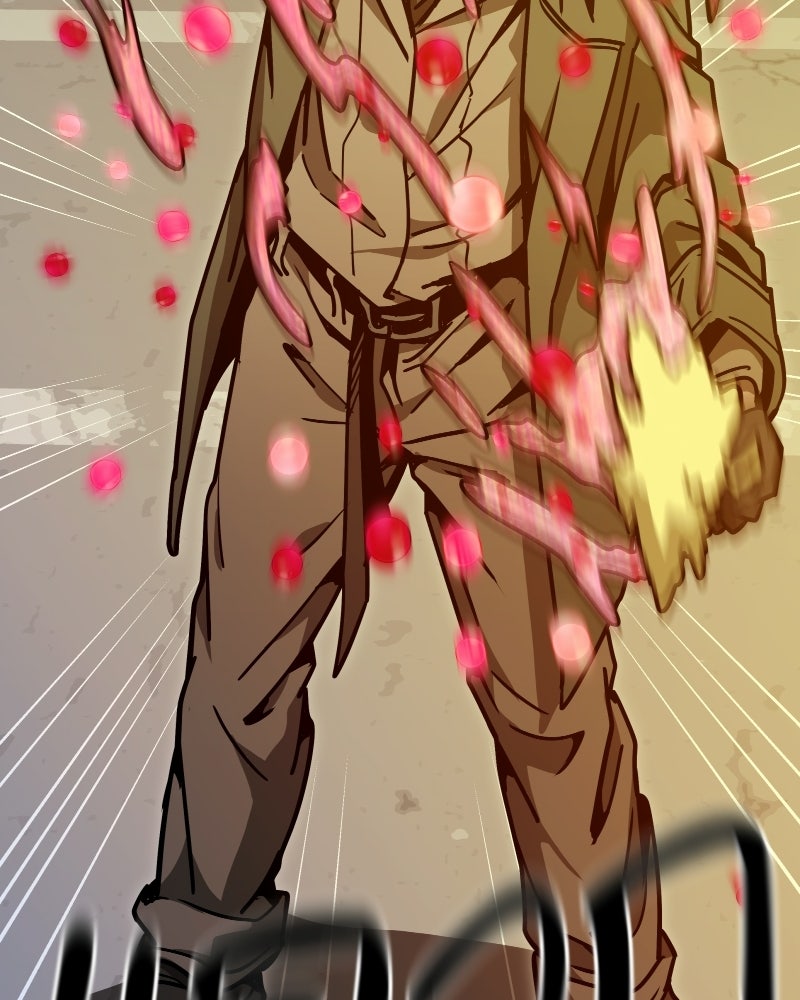 Cute War สงครามปราบแบ๊ว - หน้า 108