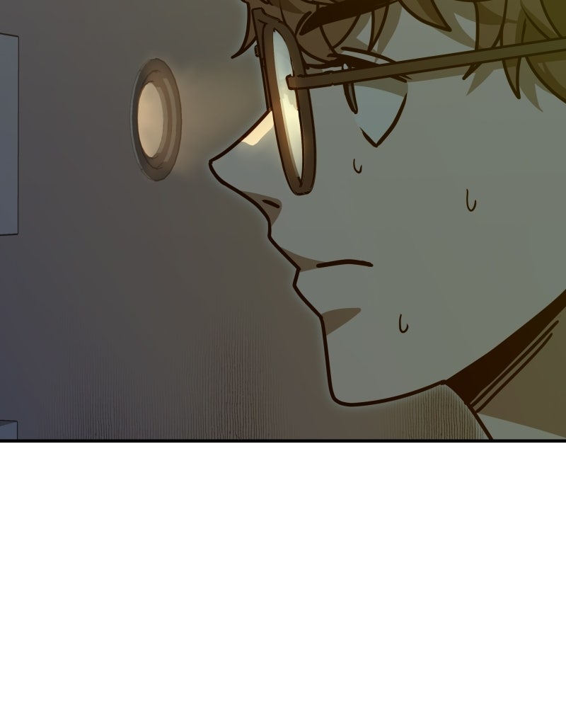 Cute War สงครามปราบแบ๊ว - หน้า 175