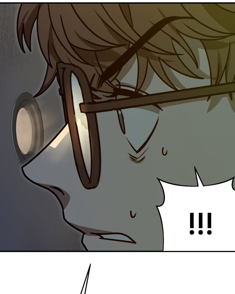Cute War สงครามปราบแบ๊ว - หน้า 182