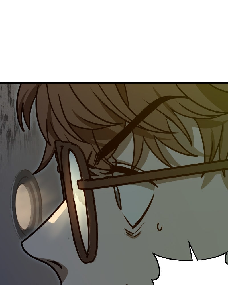 Cute War สงครามปราบแบ๊ว - หน้า 21