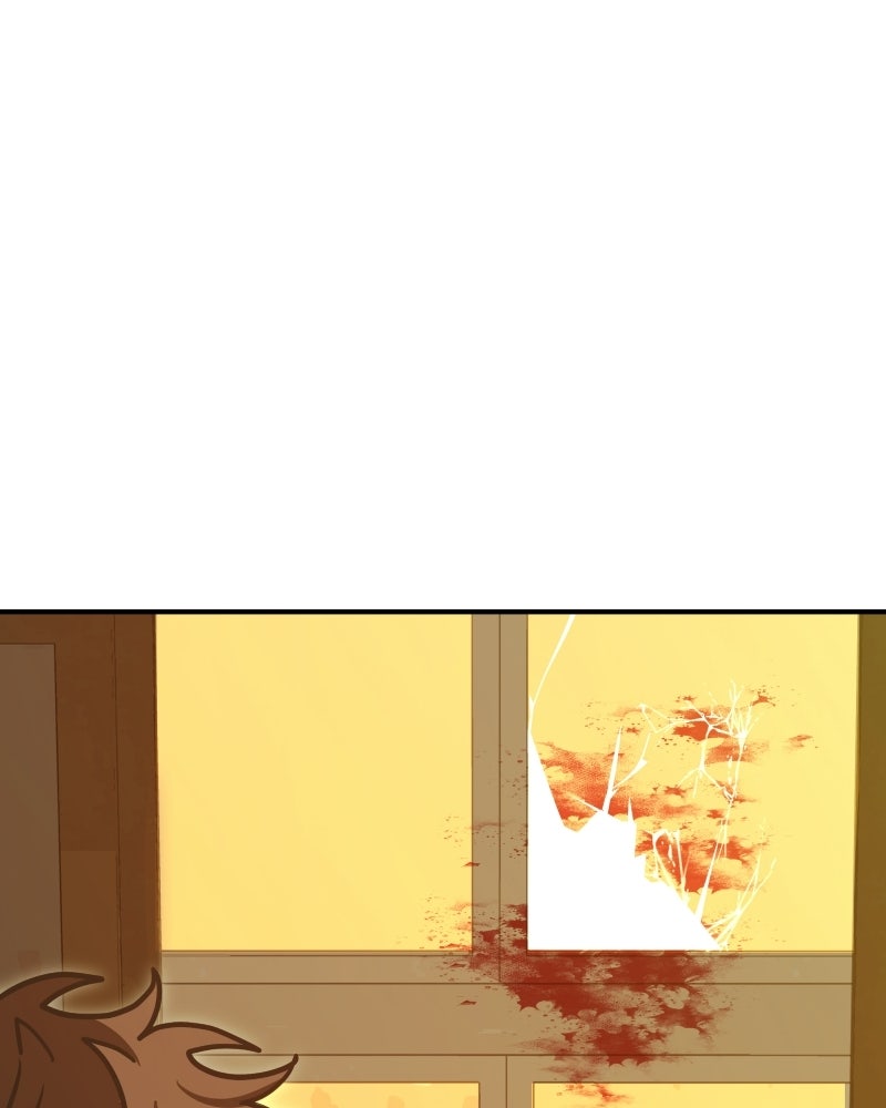 Cute War สงครามปราบแบ๊ว - หน้า 85
