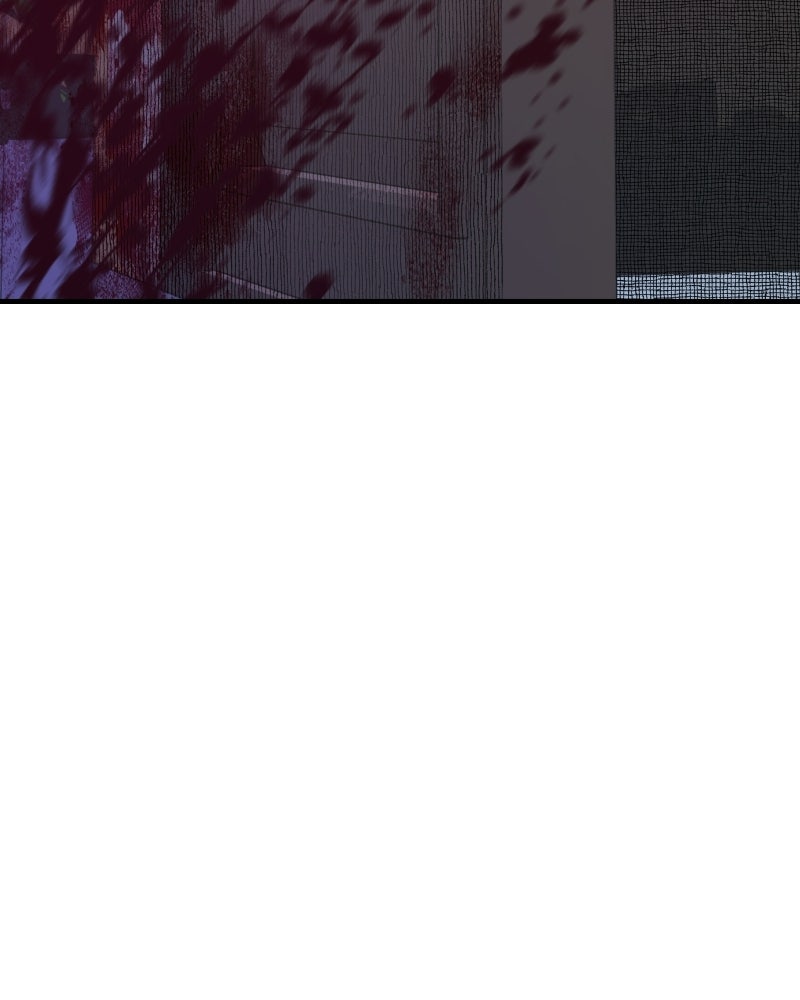 Cute War สงครามปราบแบ๊ว - หน้า 25