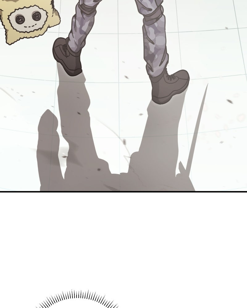 Cute War สงครามปราบแบ๊ว - หน้า 45