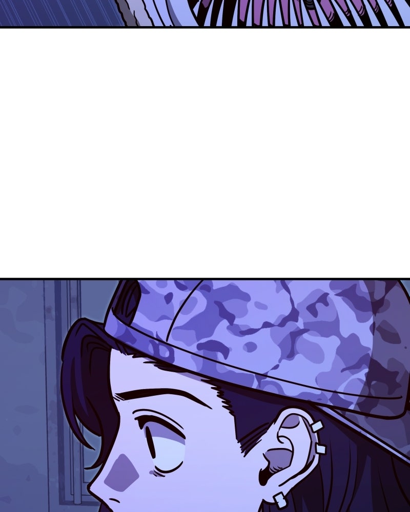 Cute War สงครามปราบแบ๊ว - หน้า 121